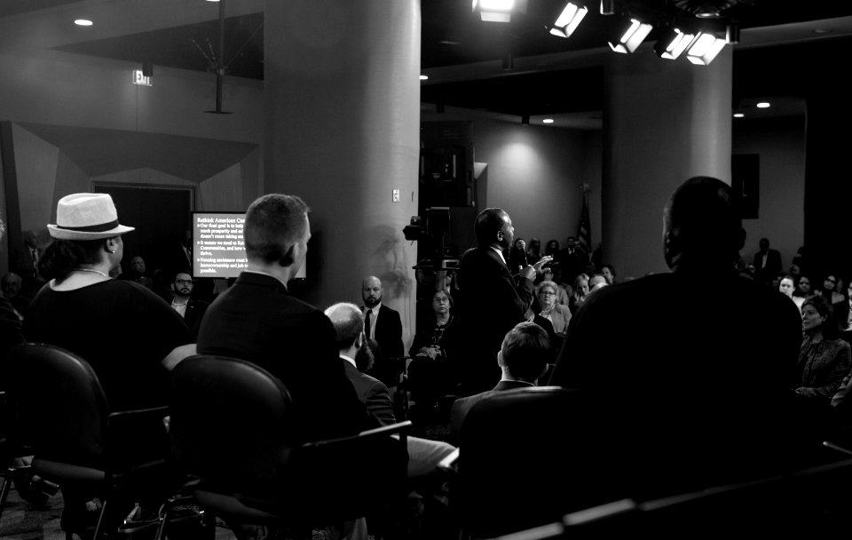 20170920-HUD-Reform-Plan-Town-Hall-SOHUD-DEPSEC-4691 (37365337045)