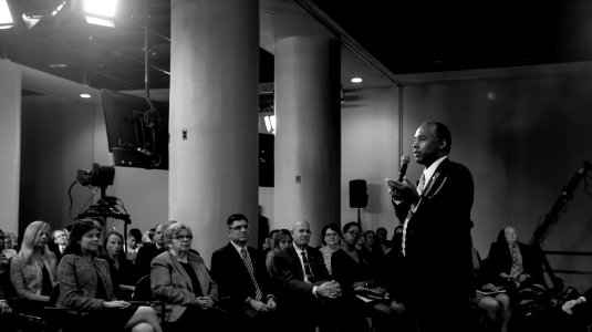 20170920-HUD-Reform-Plan-Town-Hall-SOHUD-DEPSEC-4714 (37365340195)