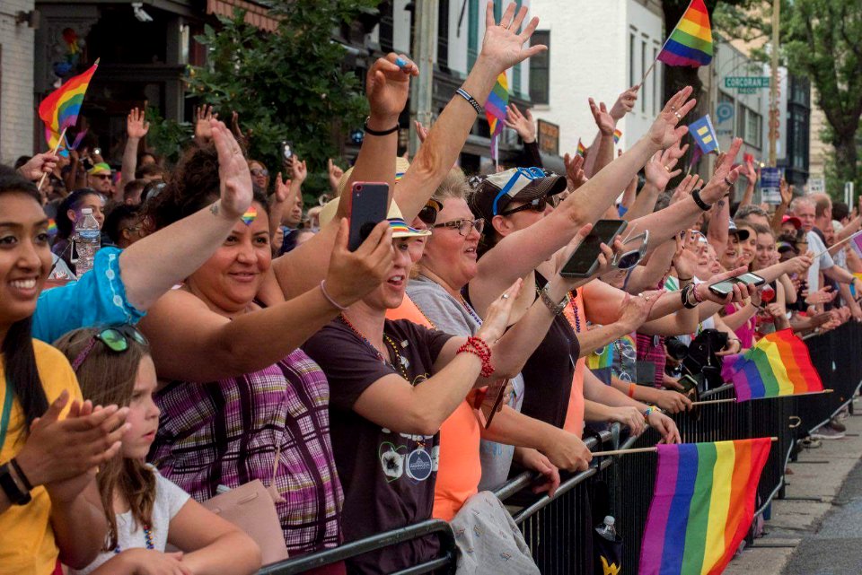 2018 Capitol Pride (01)