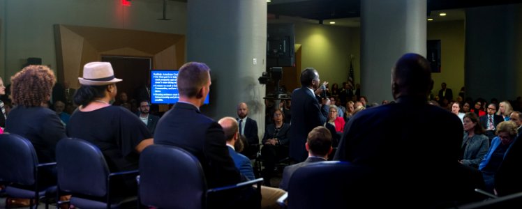 20170920-HUD-Reform-Plan-Town-Hall-SOHUD-DEPSEC-4694 (37192968672)