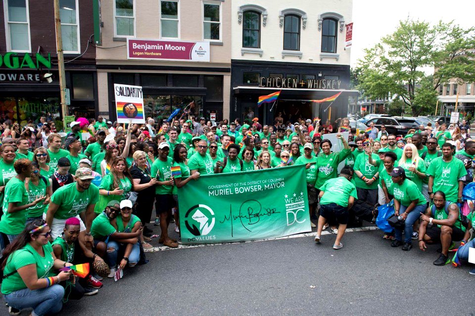 2018 Capitol Pride (05)