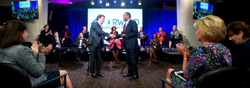 20170920-HUD-Reform-Plan-Town-Hall-SOHUD-DEPSEC-4786 (37192968162)