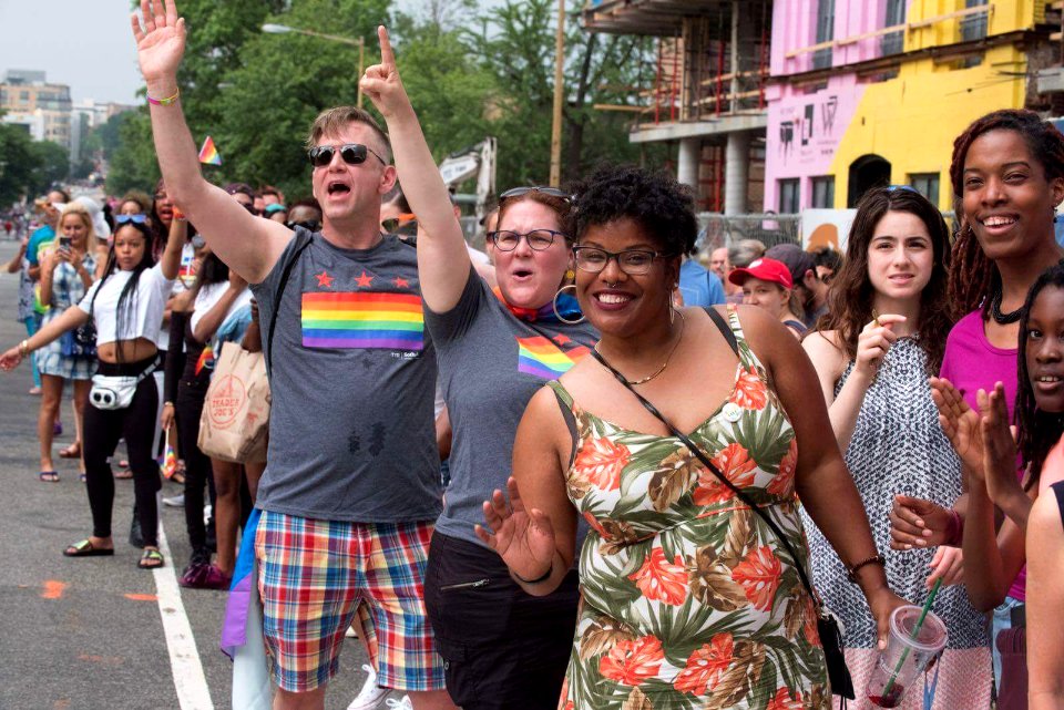 2018 Capitol Pride (09)