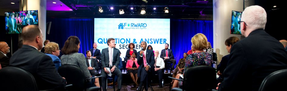 20170920-HUD-Reform-Plan-Town-Hall-SOHUD-DEPSEC-4753 (37365339835)