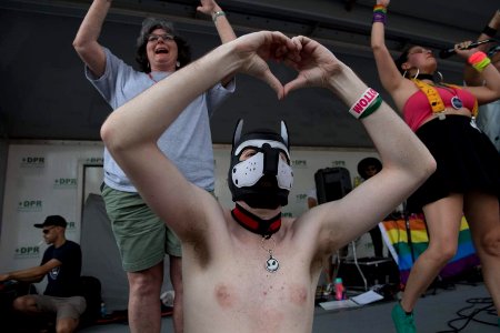 2018 Capitol Pride (03)