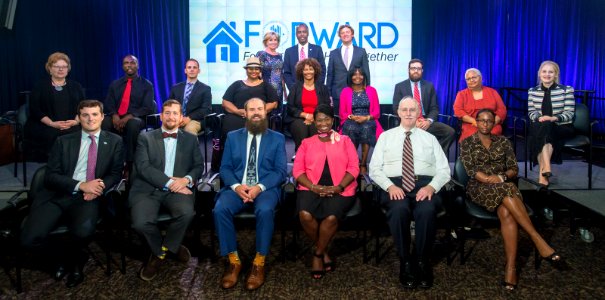 20170920-HUD-Reform-Plan-Town-Hall-SOHUD-DEPSEC-4791 (37192966332)