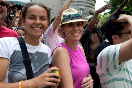 2018 Capitol Pride (07)