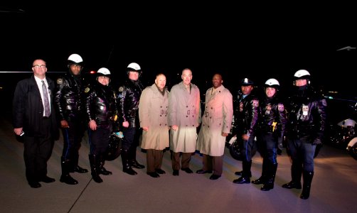 2018 Army-Navy Game (45523610754)