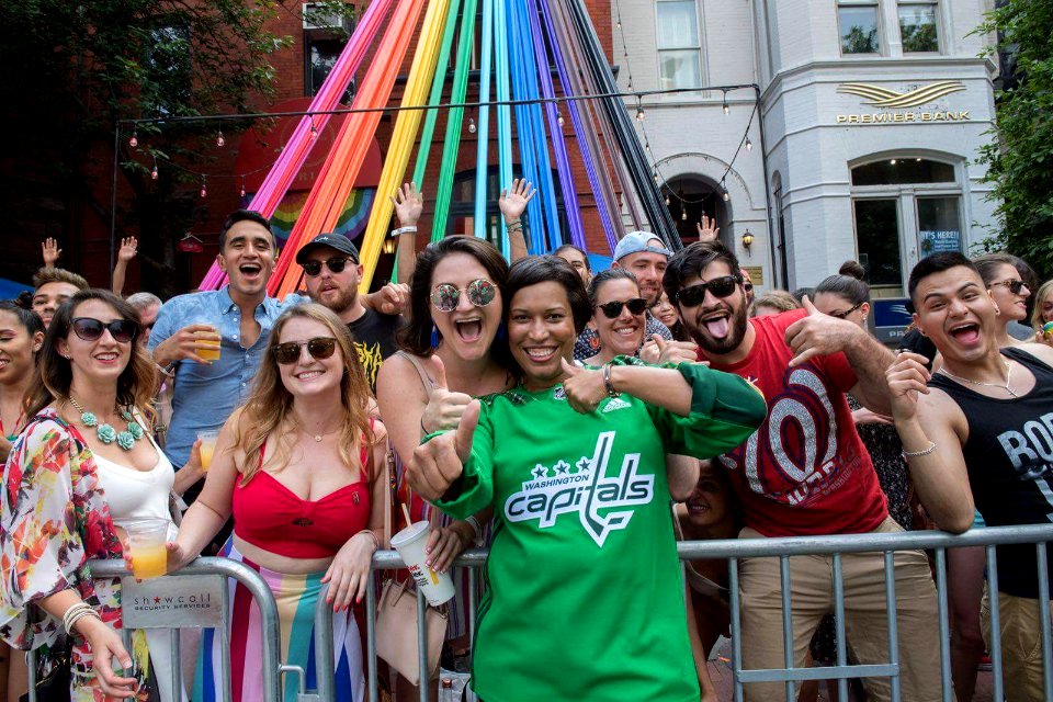2018 Capitol Pride (22)