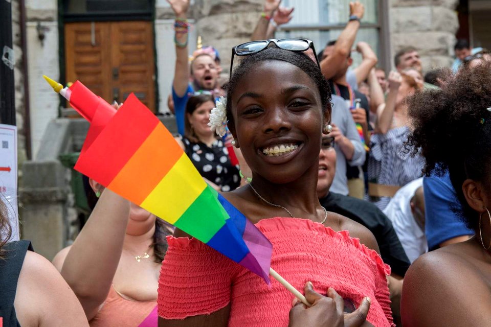 2018 Capitol Pride (11)