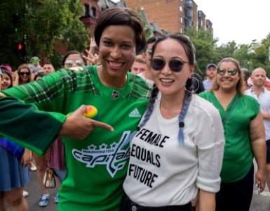2018 Capitol Pride (26)