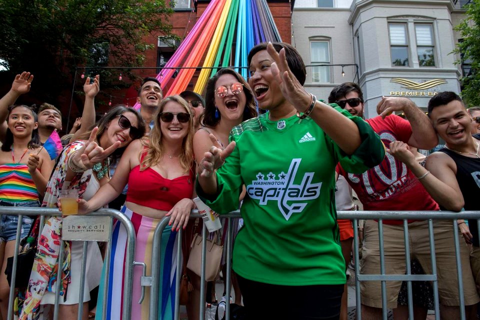 2018 Capitol Pride (15)