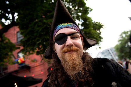 2018 Capitol Pride (08)