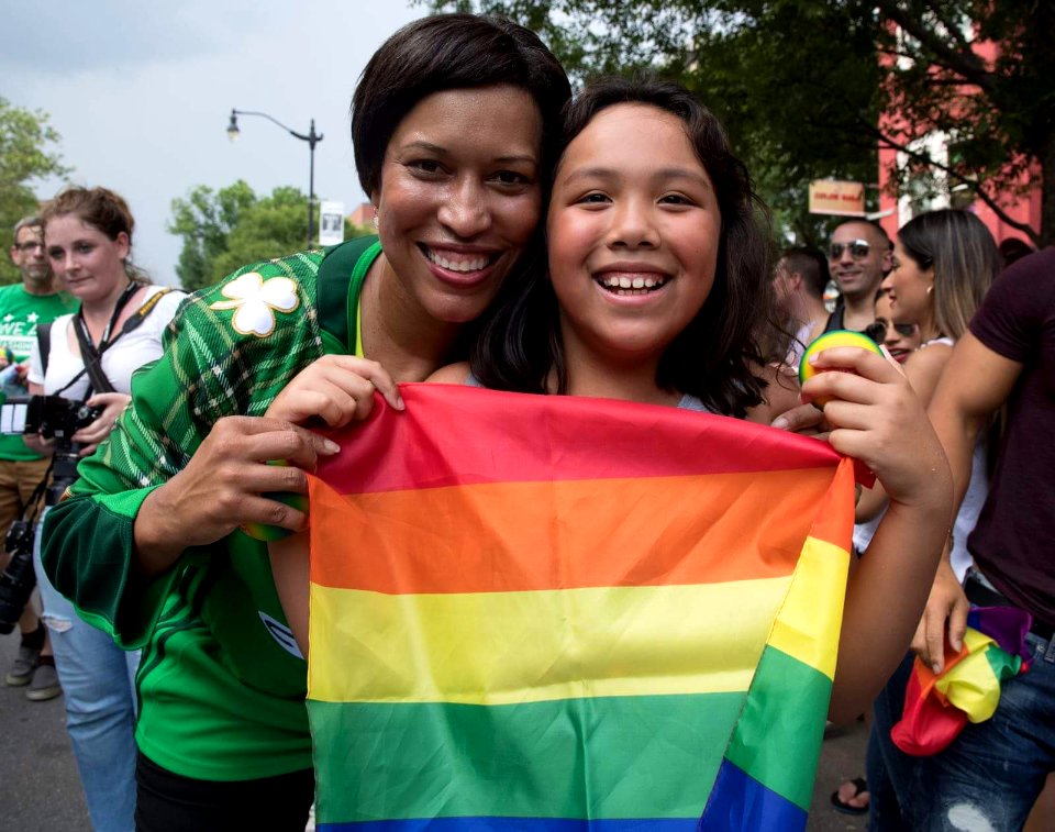 2018 Capitol Pride (20)