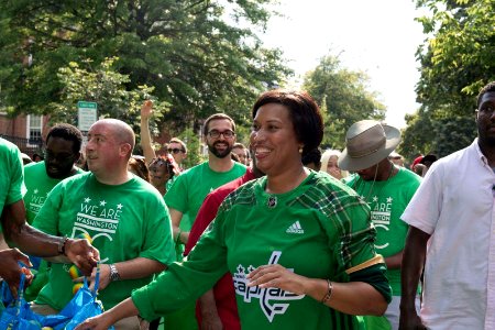 2018 Capitol Pride (12)