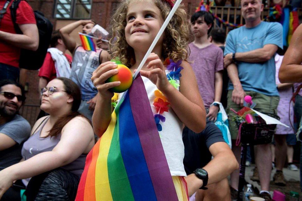 2018 Capitol Pride (24)
