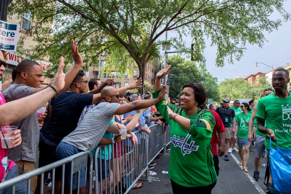 2018 Capitol Pride (16)