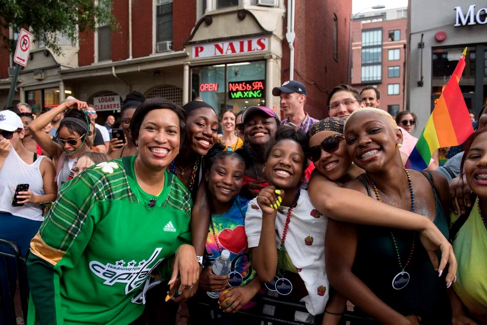 2018 Capitol Pride (21)