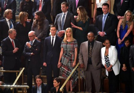 2018 SOTU 27504057
