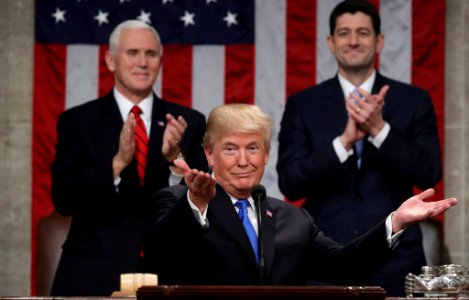 2018 SOTU 27503335