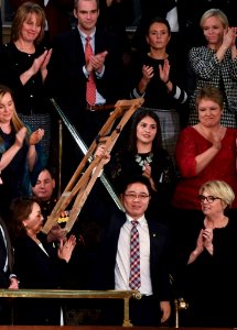 2018 SOTU 27709645