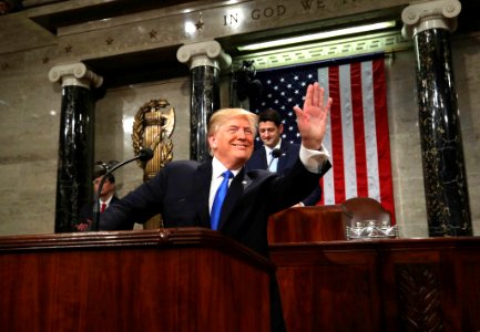2018 SOTU 27355599