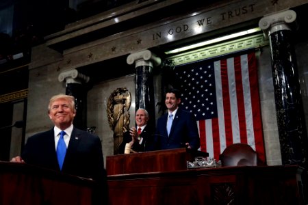 2018 SOTU 27356390