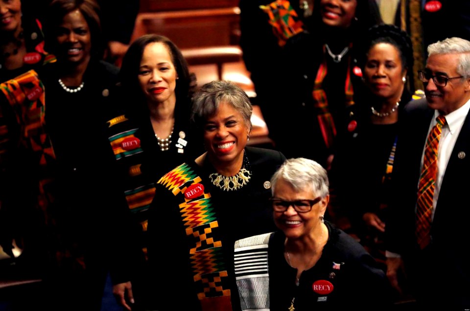 2018 SOTU 27355702