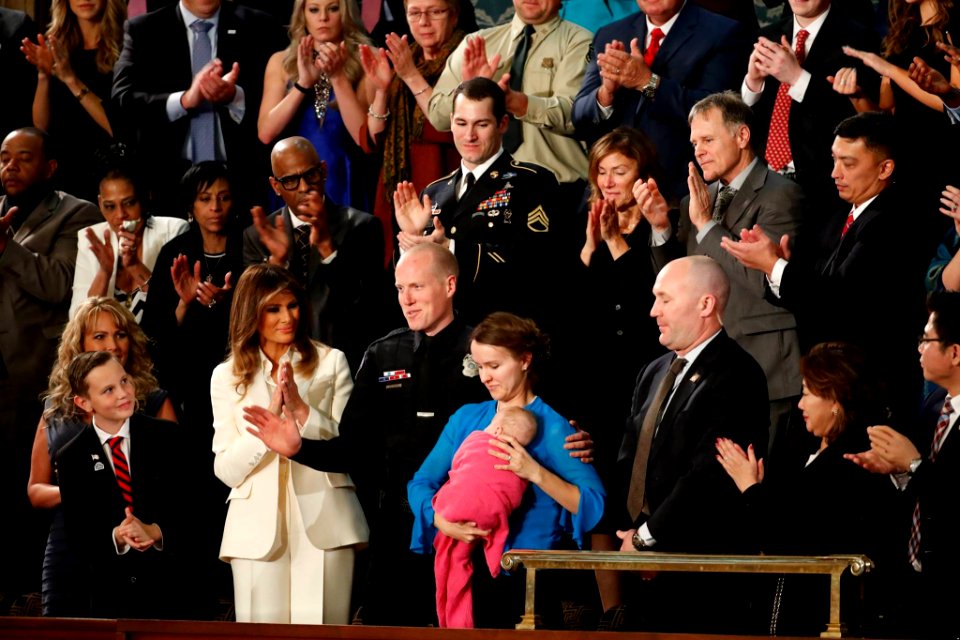 2018 SOTU 27500323