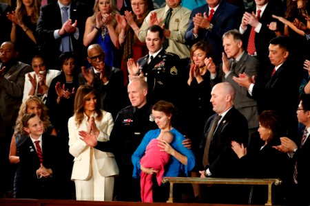 2018 SOTU 27500323