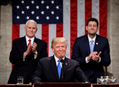 2018 SOTU 27628831