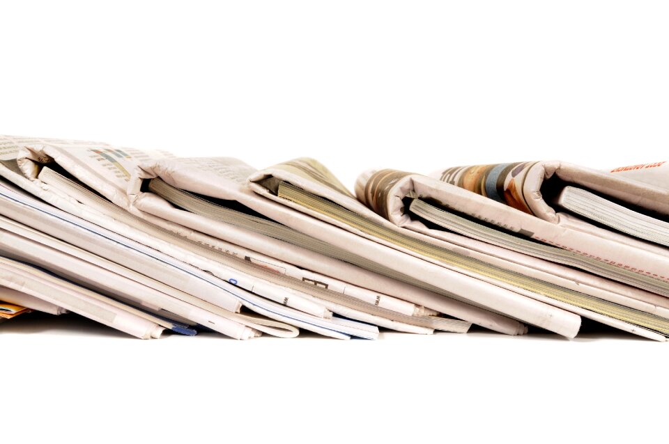Education paper Free photos