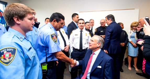 20180420-Houston-Texas-Hurricane-Harvey-Disaster-Recovery-7082 (41655034511)