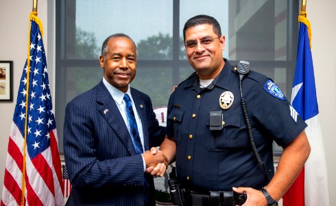 20180420-Houston-Texas-Hurricane-Harvey-Disaster-Recovery-7006 (40764713815)
