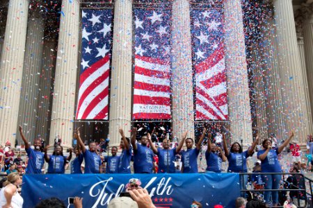 2018Fourth-105 (29499307408)