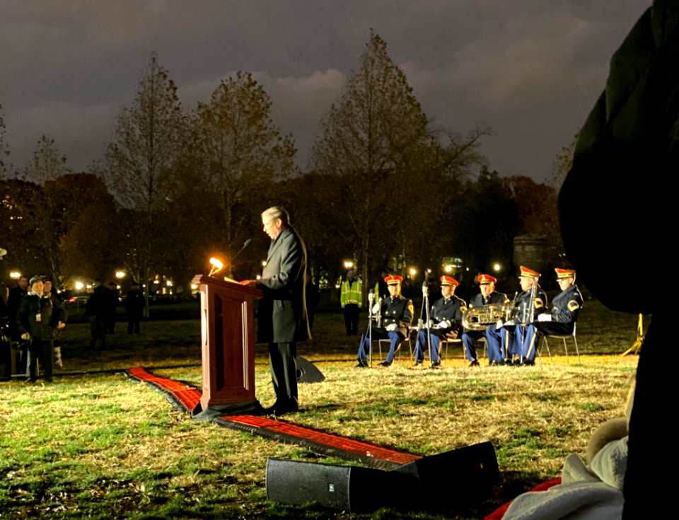 2019 Capitol Christmas tree lighting 03
