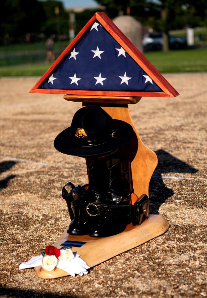 2019 Honor Guard Pipes and Drums Competition - 32905966887