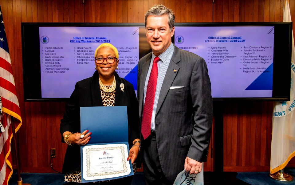 2019 HUD OGC All Hands and Awards Ceremony 02