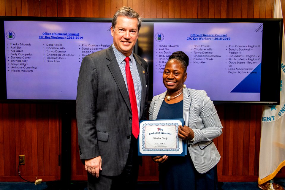 2019 HUD OGC All Hands and Awards Ceremony 03