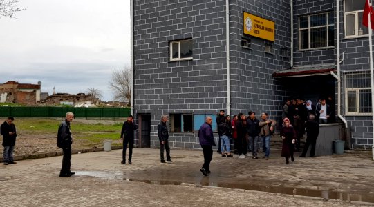 2019 Türkiye yerel seçimleri (4)