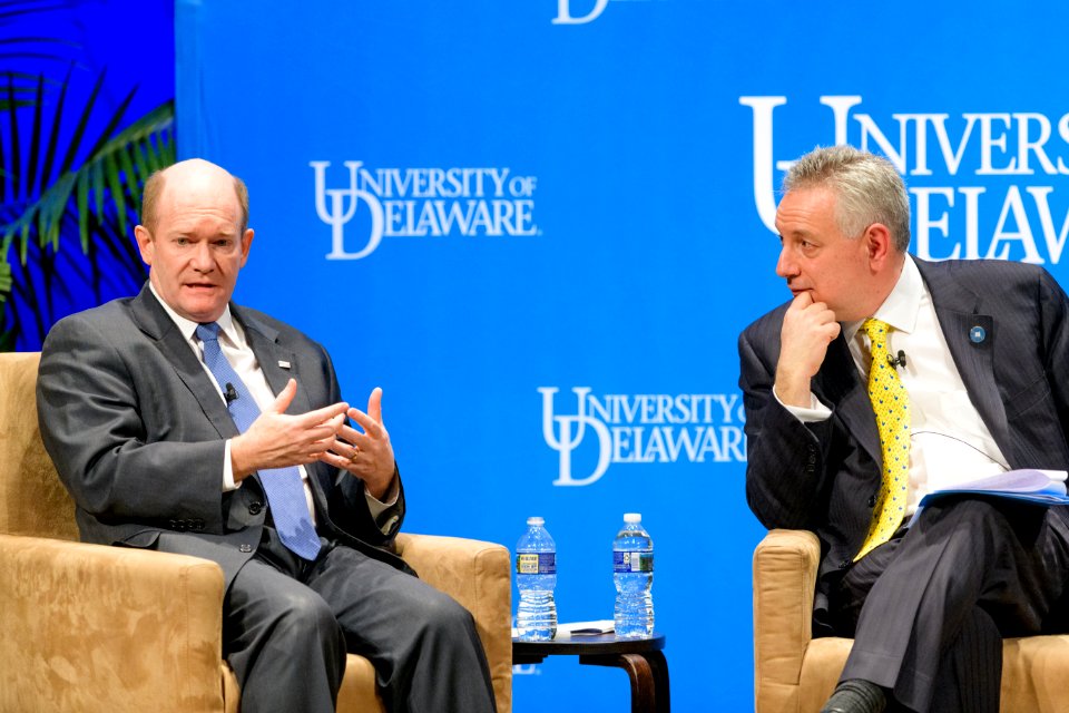 2019.3.1 NIH Director Visit (46367596405)