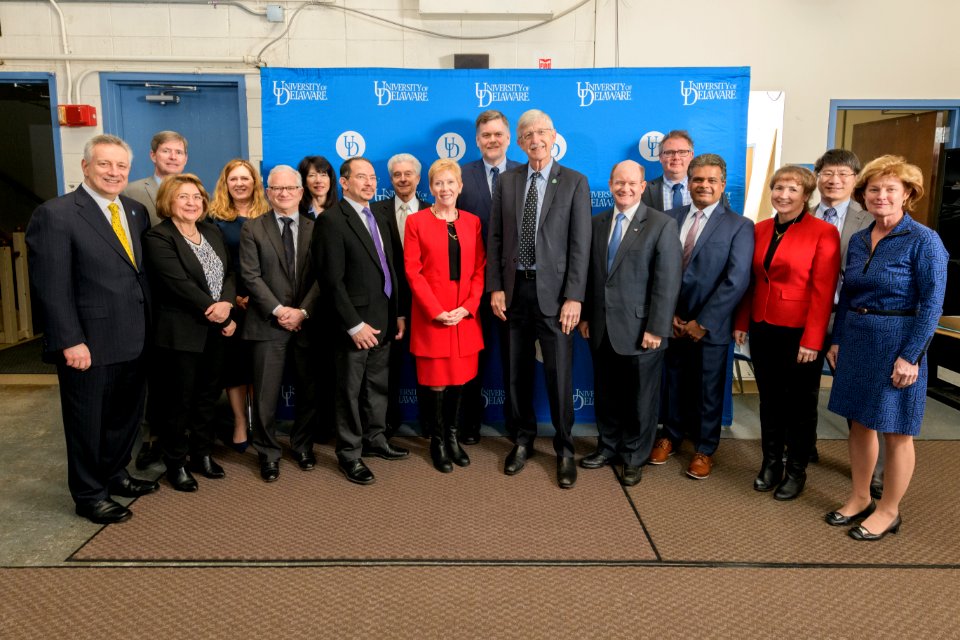 2019.3.1 NIH Director Visit (46559018484)