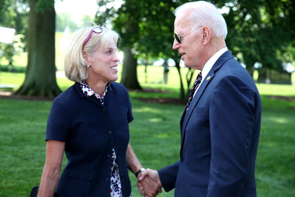 2019.5.30 Memorial Day Bridge Ceremony (47967475436)