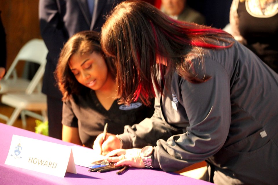 2019.5.6 2nd Annual New Castle County Votech Signing Day (33913347598)