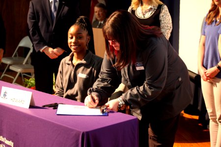 2019.5.6 2nd Annual New Castle County Votech Signing Day (40824028383)