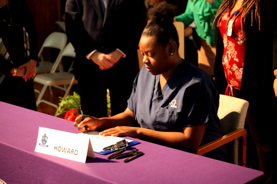 2019.5.6 2nd Annual New Castle County Votech Signing Day (46873943005)