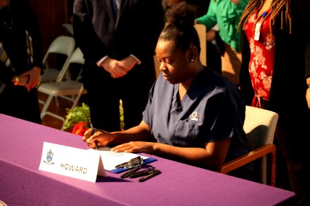 2019.5.6 2nd Annual New Castle County Votech Signing Day (46873943005)