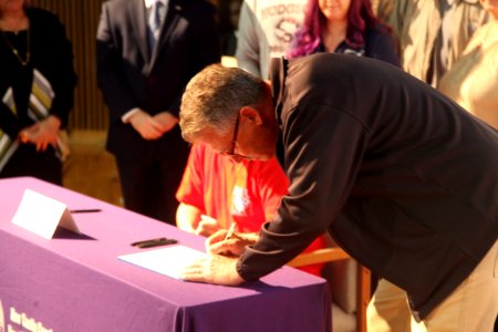 2019.5.6 2nd Annual New Castle County Votech Signing Day (46873956065)