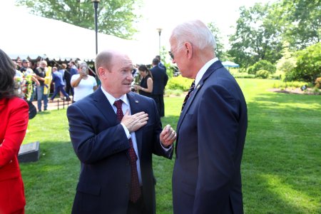 2019.5.30 Memorial Day Bridge Ceremony (47967473481)