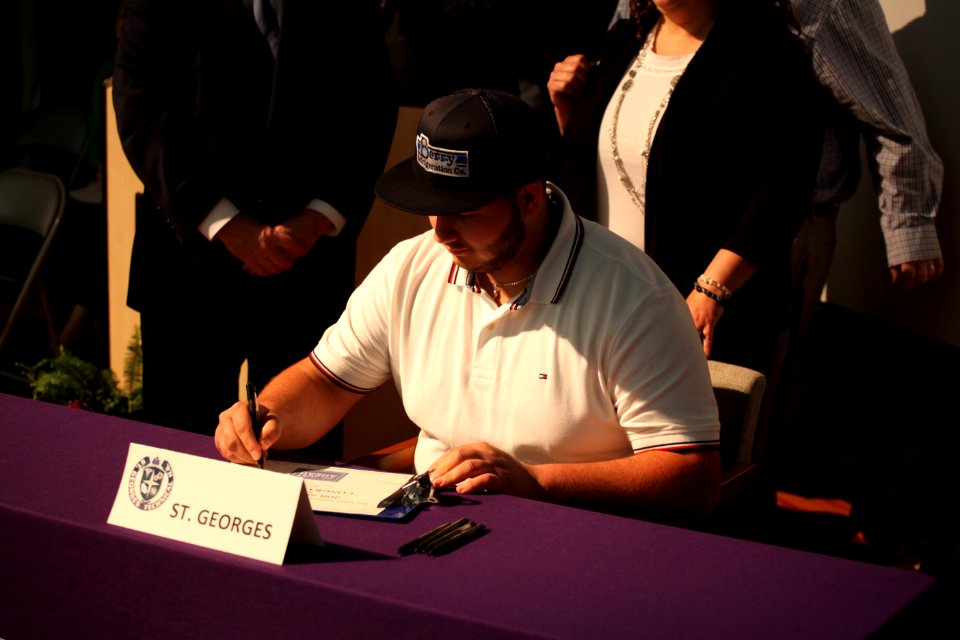 2019.5.6 2nd Annual New Castle County Votech Signing Day (47738087782)
